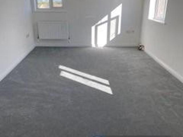 Apartment for rent in Laindon, Basildon