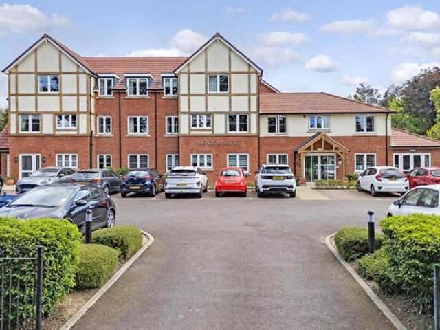 House for sale in Little Burstead, Billericay