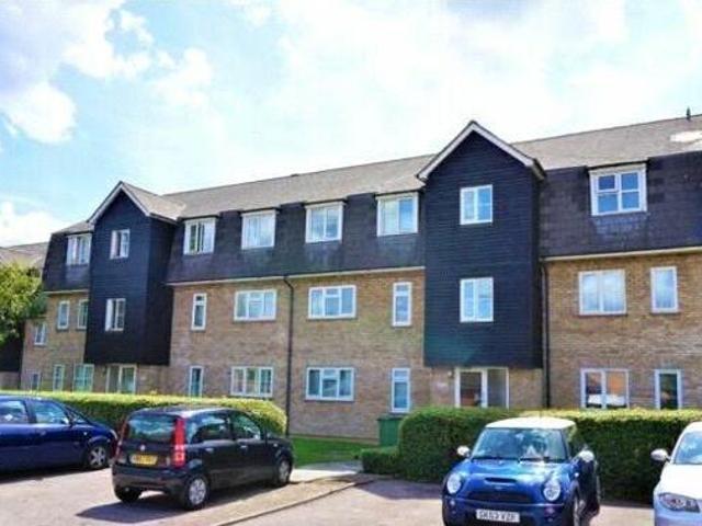 House for sale in Langdon Hills, Essex
