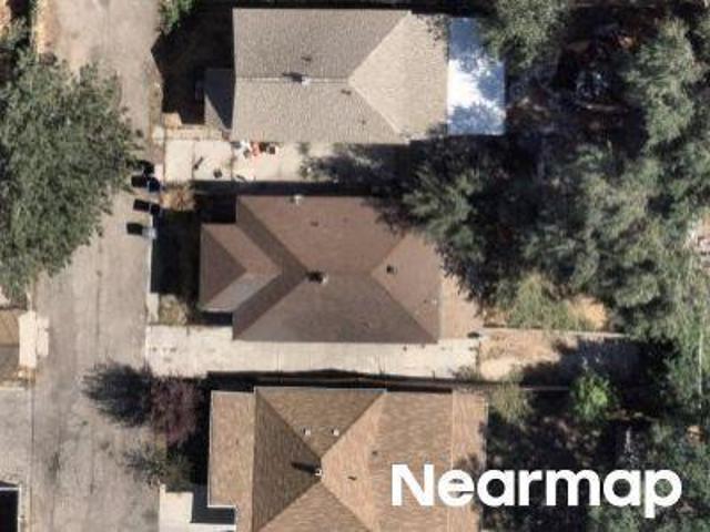 House for sale in Ogden, Weber County