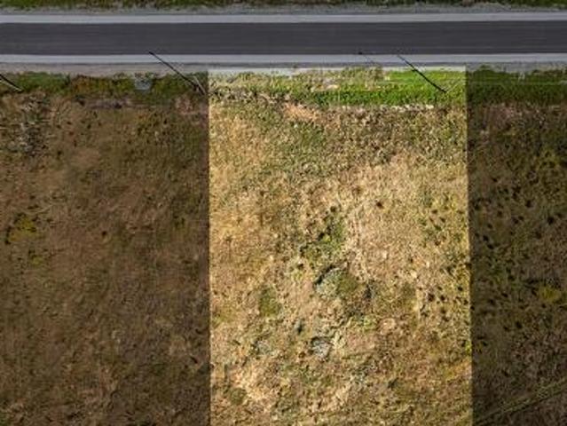 Land for sale in Sherbrooke, Quebec