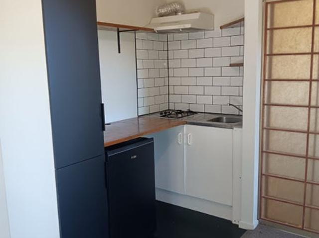 Apartment for rent in Laingholm Central, Waitākere Ranges
