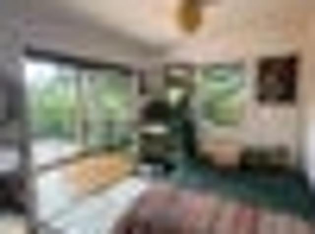 House for rent in Oratia