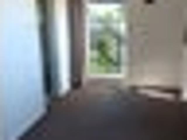Apartment for rent in Oratia, Oroua County