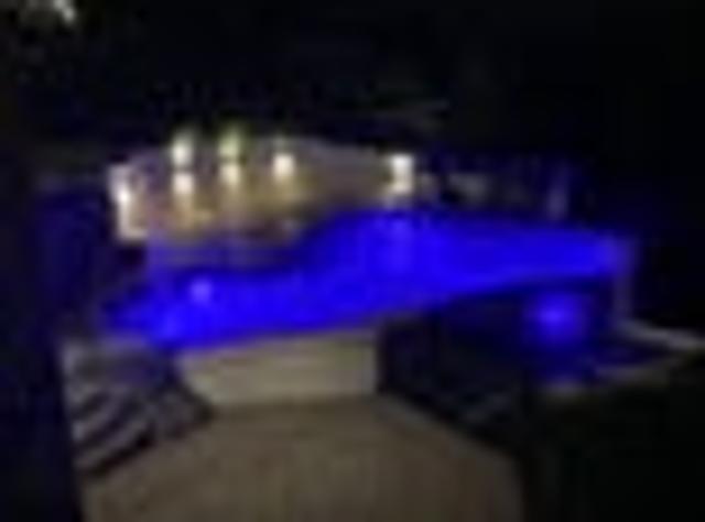 House for rent in Oratia