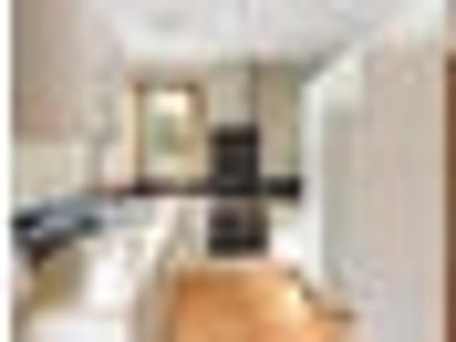 House for rent in Oratia