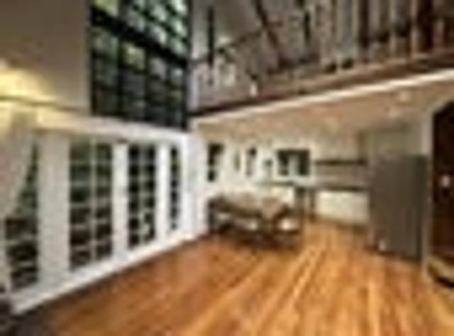 House for rent in Oratia