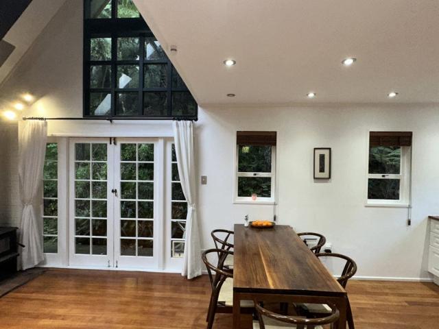 House for rent in Oratia