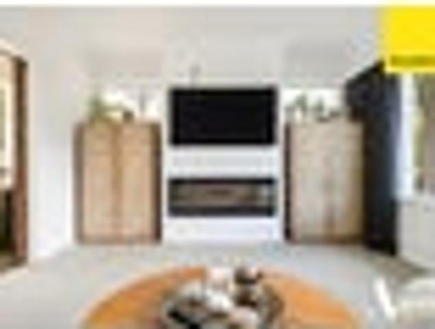 House for rent in Oratia, Oroua County