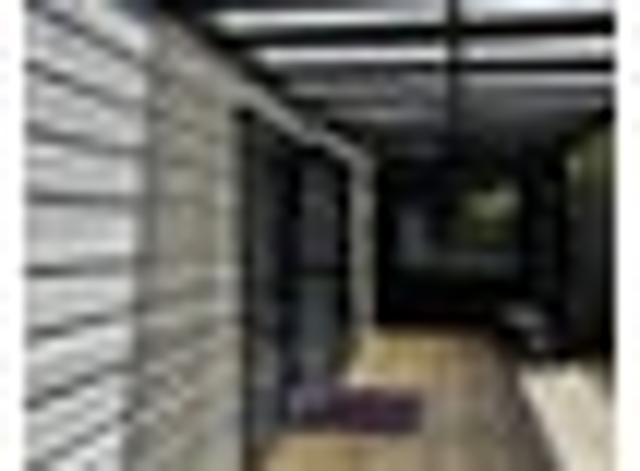 Apartment for rent in Oratia