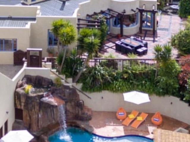 House for rent in Oratia, Oroua County