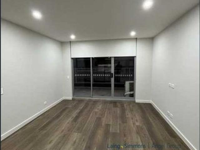 Apartment for rent in Schofields, Sydney