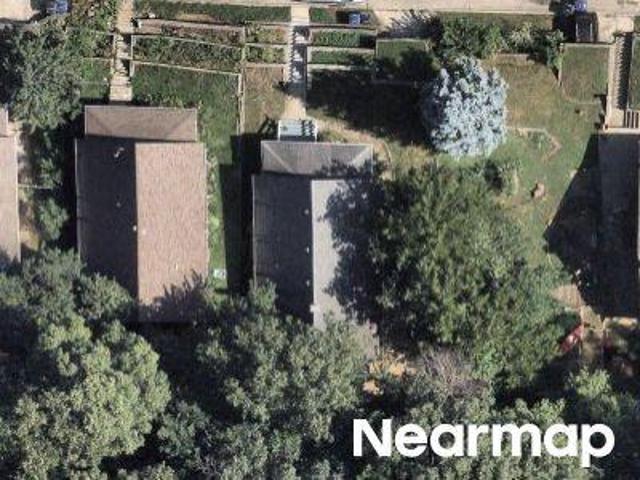 House for sale in Council Bluffs, Pottawattamie County