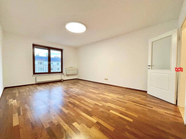 Apartment kaufen in Wien
