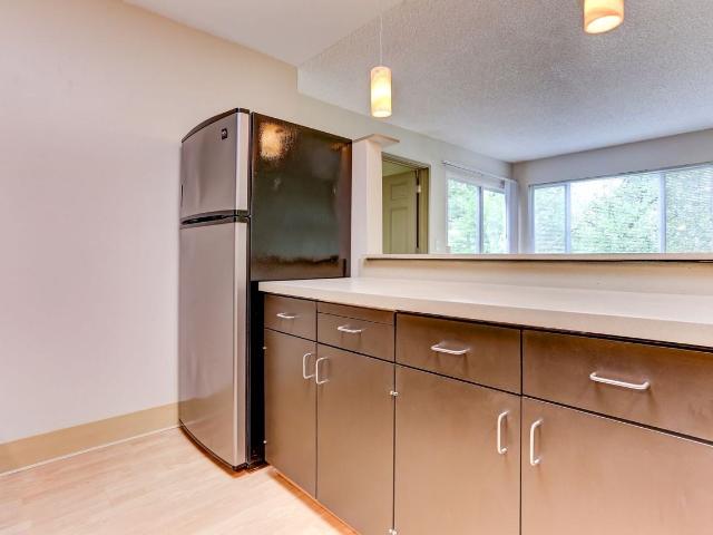 Apartment for rent in Lair Hill, Portland