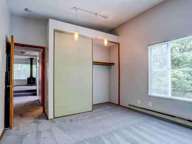 Apartment for rent in Oregonia