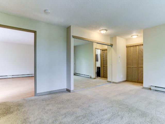 Apartment for rent in Lair Hill, Portland
