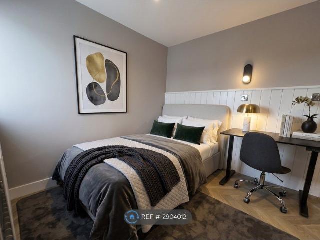 Room for rent in Fairfield, Warrington