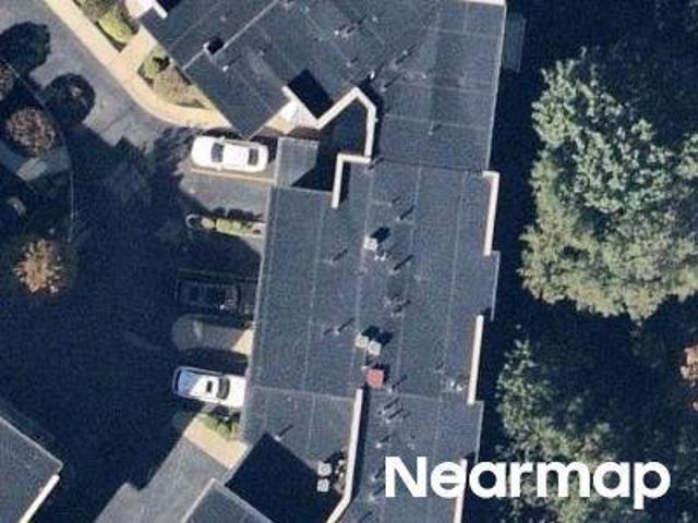 Property for sale in Cliffside Park, New Jersey