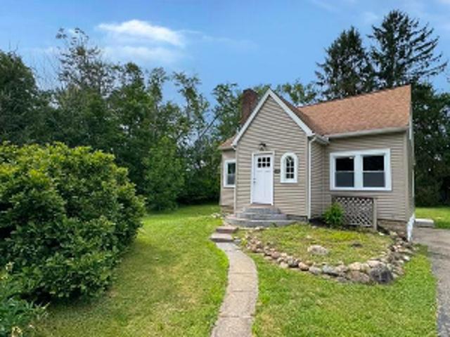 House for sale in Crawford, Pennsylvania
