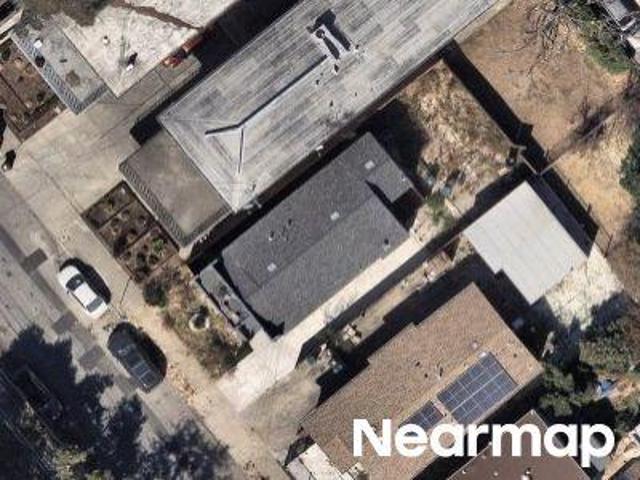 House for sale in Millsmont, Oakland