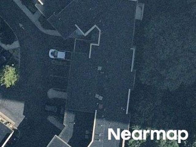 Property for sale in Cliffside Park, Bergen County