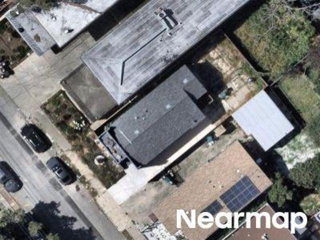 House for sale in Oakland, California