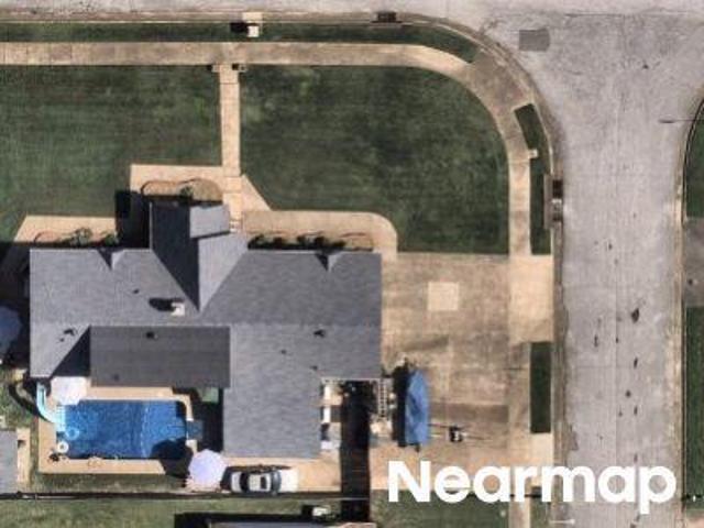 House for sale in Memphis, West Tennessee