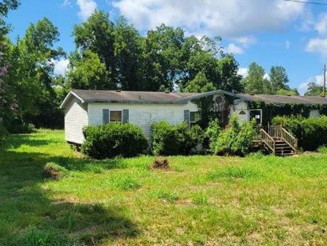 House for sale in Natchitoches House for sale in Natchitoches