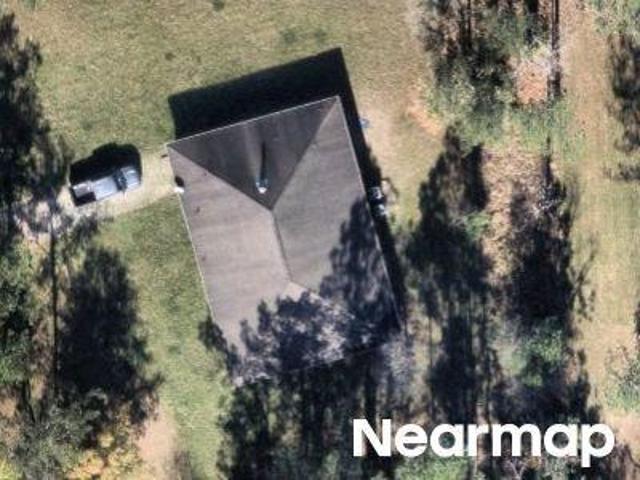 Property for sale in Kountze, Texas