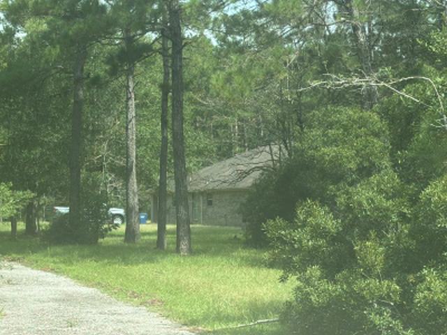 House for sale in Kountze, Hardin County