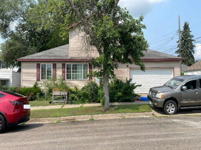 House for sale in Winona, Minnesota