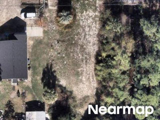 Land for sale in Florida