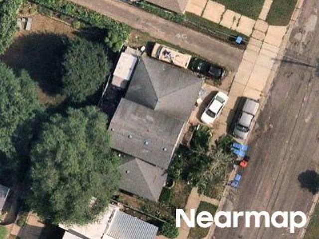 House for sale in Winona, Minnesota