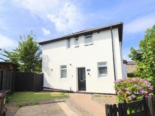 House for sale in Birkenhead