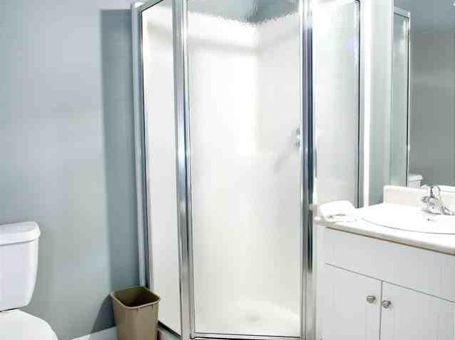 Apartment for rent in Fort Mcmurray, Alberta