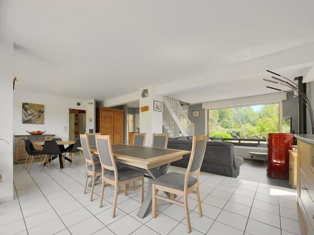 Maison vente à Saint-Omer, Laires