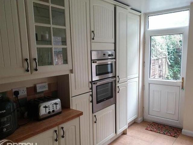 House for sale in Beverley, East Riding Of Yorkshire