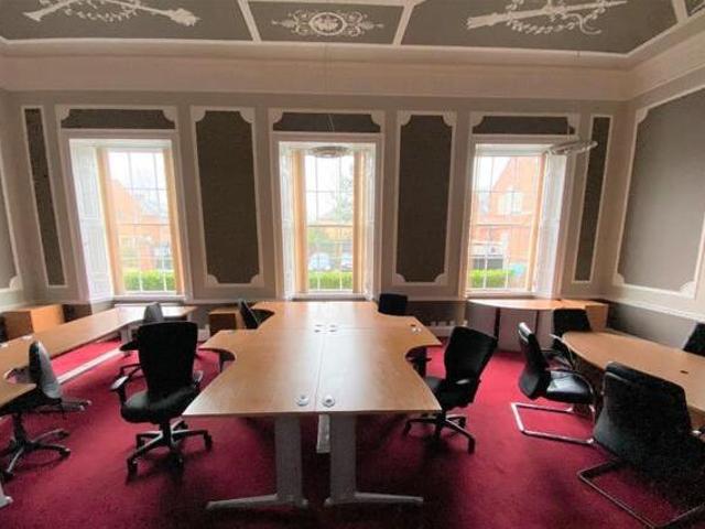 House for rent in Beverley, East Riding Of Yorkshire