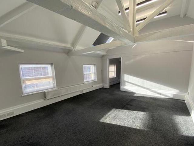House for rent in Beverley, East Riding Of Yorkshire