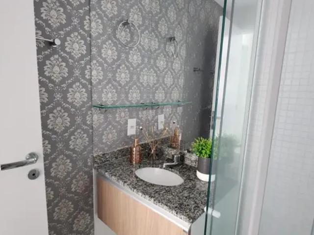 Apartamento aluguel em Ponta Negra, Natal