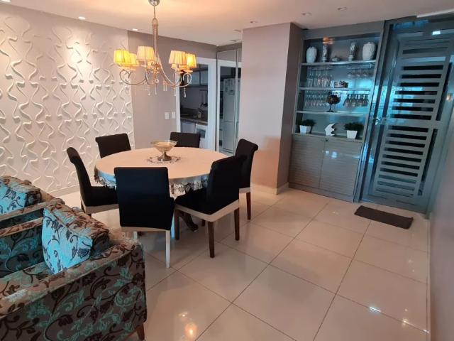 Apartamento aluguel em Cotovelo, Parnamirim