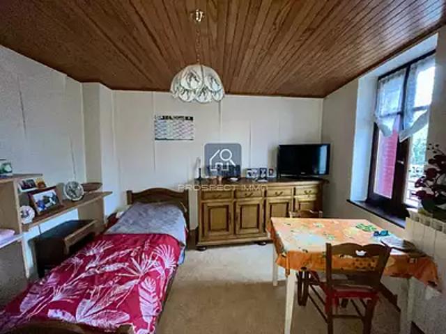 Maison vente à Rodez, Laissac
