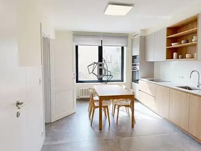 Maison vente à Rodez, Laissac