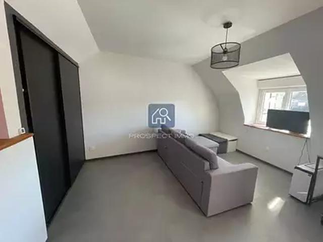 Appartement location à Rodez, Laissac