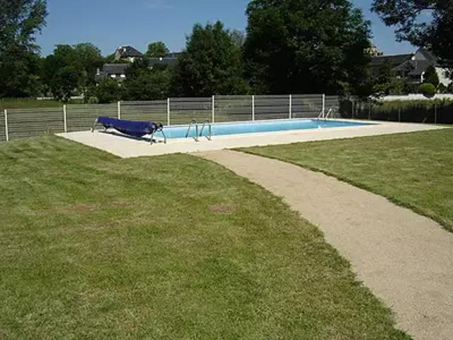 Appartement location à Lotissement Les Palanges, Laissac-Sévérac l'Église