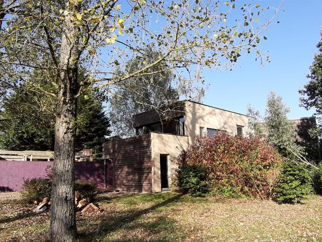 Maison vente à Dreux, La Saucelle