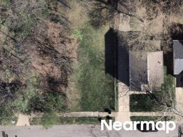 Land for sale in Cleveland, Ohio