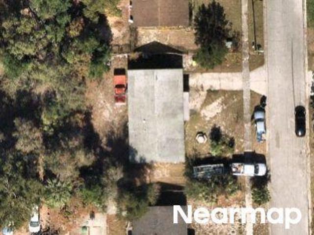 House for sale in Deland, Florida
