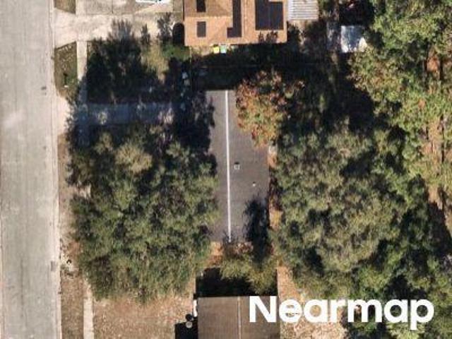 House for sale in Deland, Florida